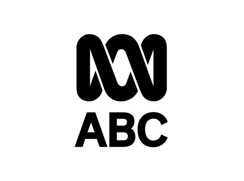 ABC live IPTV