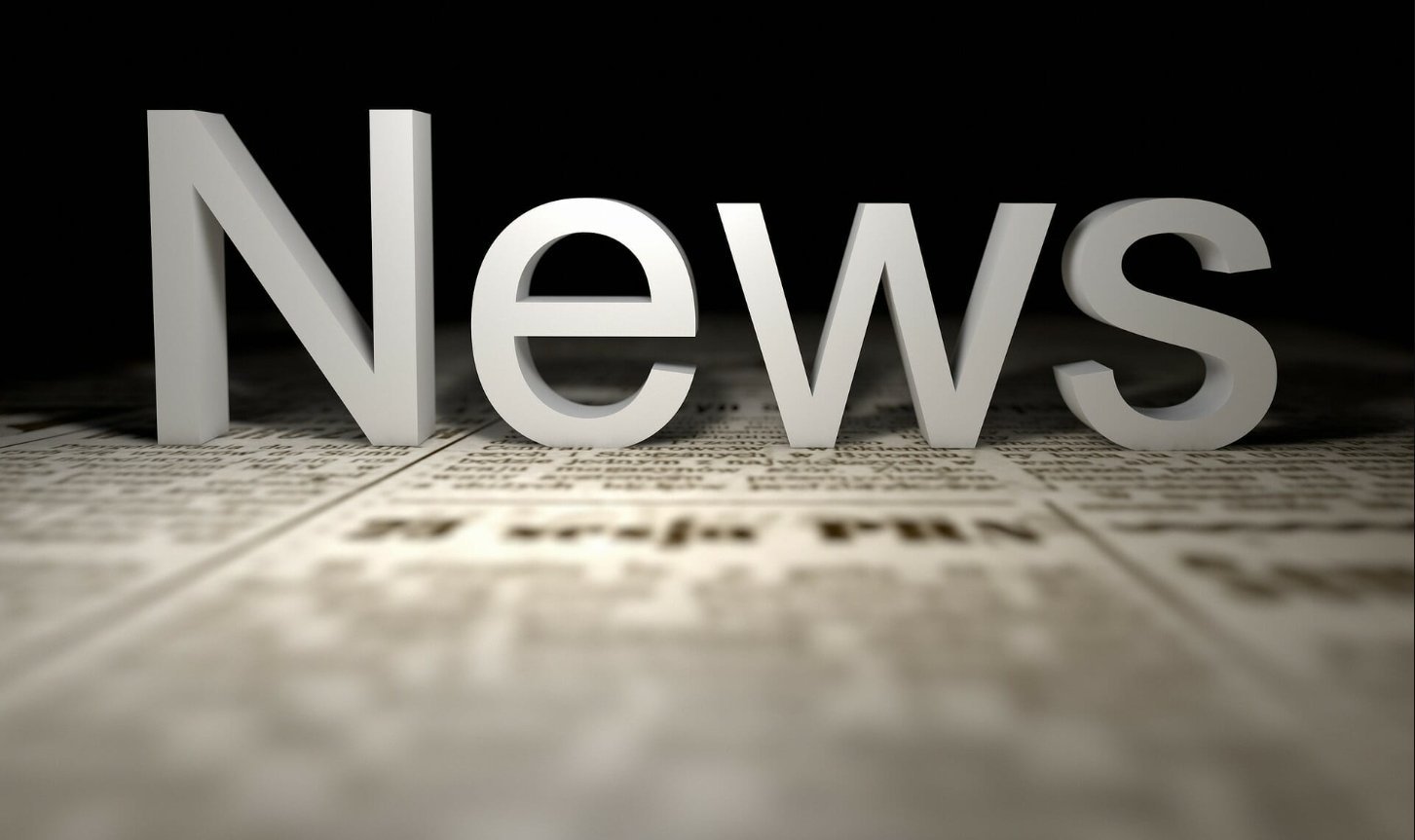 News IPTV